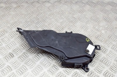Capac de protecție curea de distribuție PEUGEOT 307 3A/C 2004 OEM: 9655399580 15085766 foto