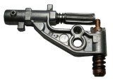 Cumpara ieftin Pompa ulei Husqvarna: 340, 345, 350, 351, 353 (503 93 21-01)