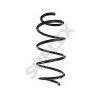 Arc suspensie Mercedes C-Class (W204), 01.07-01.15, C-Class Coupe (C204), 01.11-, C-Class T-Model (S204), 08.07-08.14, E-Class Convertible (A207), 01, SUPLEX