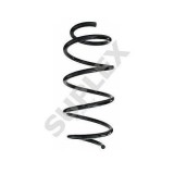 Arc suspensie Mercedes C-Class (W204), 01.07-01.15, C-Class Coupe (C204), 01.11-, C-Class T-Model (S204), 08.07-08.14, E-Class Convertible (A207), 01, SUPLEX