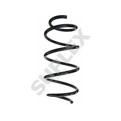 Arc suspensie Mercedes C-Class (W204), 01.07-01.15, C-Class Coupe (C204), 01.11-, C-Class T-Model (S204), 08.07-08.14, E-Class Convertible (A207), 01
