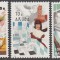 ARUBA 1991 FEMEI LA MUNCA