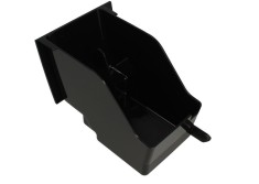 Recipient zat cafea Delonghi AS13200103, ECAM21 - ECAM25