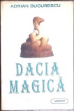 DACIA MAGICA-ADRIAN BUCURESCU-360183