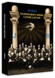 Francmasoneria romana - Universul Juridic