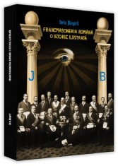 Francmasoneria romana - Universul Juridic