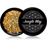 Jungle Way Pure Focus suporturi pentru ars tăm&acirc;ie 15 g