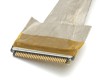 Cablu video LVDS HP 495385 001, 550, 6017B0128401
