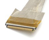 Cablu video LVDS HP 495385 001, 550, 6017B0128401