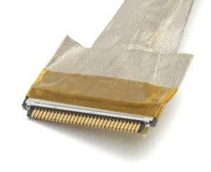 Cablu video LVDS HP 495385 001, 550, 6017B0128401