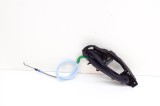 BMW X4 G02, F98 2018 OEM: 7401206 SKU: 14692588