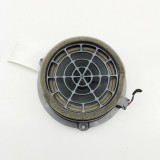 Difuzor ușă dreapta spate AUDI Q3 8U 2014 OEM: 8U0035411A,322494-0010 32634070