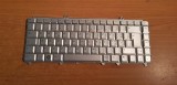 Tastatura Laptop Dell CN-0RN164 #10296