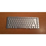 Tastatura Laptop Dell CN-0RN164 #10296