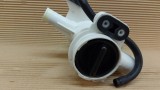 Pompă evacuare Askoll Samsung WF9702N3C/R30 - Originală, testată - Compatibilă diverse modele Samsung