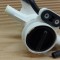 Pompa Askoll Masina de spalat SAMSUNG WF9702N3C / R30