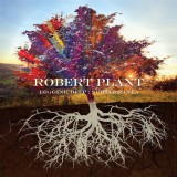 Digging Deep: Subterranea | Robert Plant, Warner Music