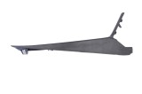 Ornament consola centrală JAGUAR F-PACE X761 2016 OEM: HK83-044E07-AEW 22813950