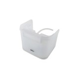 Rezervor apa original De'Longhi pentru fier de calcat 7312880619 7312873529