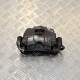 Etrier de fr&acirc;nă dreapta față TOYOTA YARIS _P13_ 2019 OEM: Hatchback | 13554580