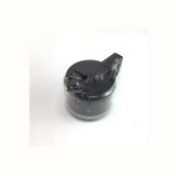 Caraffă cafea negru pentru espressor KRUPS XB900601 SS-202316 Original