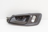 M&acirc;ner de deschidere interior st&acirc;nga față FORD TRANSIT 2018 OEM: BK21-V22601-AE 11488646