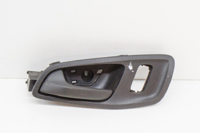 M&acirc;ner de deschidere interior st&acirc;nga față FORD TRANSIT 2018 OEM: BK21-V22601-AE 11488646