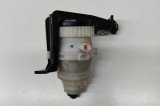 MERCEDES-BENZ S W140 1991 OEM: A1408002375 SKU: 23044820