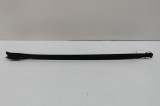 BMW X5 G05 2018 OEM: 7463527 SKU: 25411128