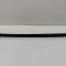 Ornament vertical parbriz st&acirc;nga BMW X5 G05 2018 OEM: 7463527 | 25411128