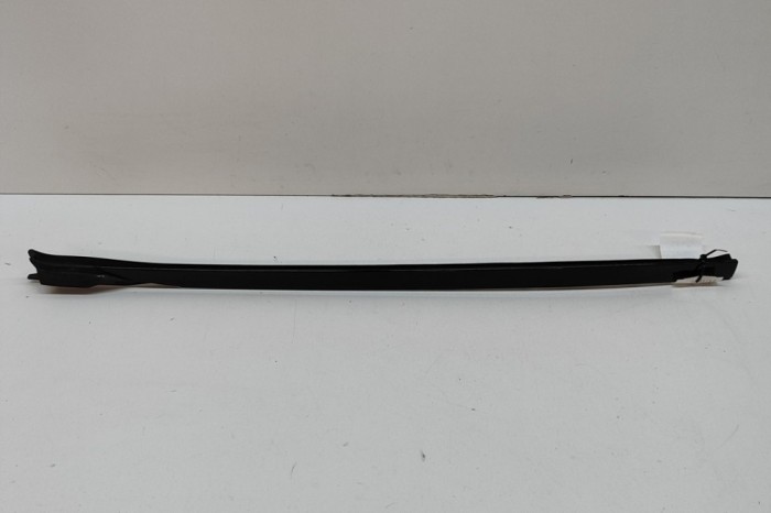 Ornament vertical parbriz st&acirc;nga BMW X5 G05 2018 OEM: 7463527 | 25411128
