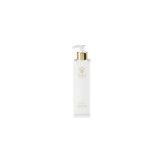 LookATME Hyaluronic Acid Face Mask Mască facială cu acid hialuronic 25 ml, Look At Me