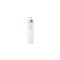 Gritti White Adele Loțiune de corp 250 ml