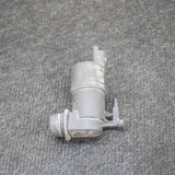 Motor rezervor lichid de parbriz RENAULT MASTER III Furgon FV 2012 OEM: 9641553980,28920-BU010,9641553880 10001336