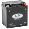 Baterie Atv LP Batteries SLA 30Ah 385A 12V MS LTX30L