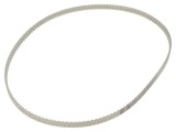 Curea dințată AT5 8mm x 710mm 142 dinți
