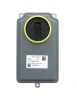 Modul Far Full LED BMW X5 F15, F85 si X6 F16, F86 - 63117354974, 7354974