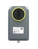 Modul Far Full LED BMW Seria 5 F07, F10, F11 - 63117354974, 7354974