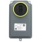 Modul Far Full LED BMW X5 F15, F85 si X6 F16, F86 - 63117354974, 7354974