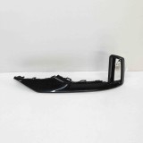 Bandou bara de protecție st&acirc;nga față AUDI A3 Sportback 8VA, 8VF 2018 OEM: 8V5807717 30493423