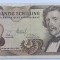 Austria , 20 Shillings 1967