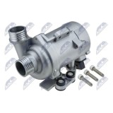 Pompa apa Bmw Seria 5 F10, F11 523, 528, 530 2010-, 7 F01, F02 730 2009-, X3 F25 Xdrive 28ix 2011-, Electric, 11517583836