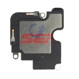 Difuzor Original Apple iPhone 15 Pro Max, Banda Flex Audio, Calitate Bulk