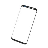 Geam Samsung Galaxy S8 Plus G955, Aftermarket