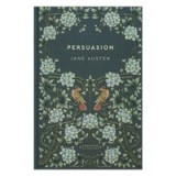 Persuasion (Timeless Classics: Cranford Collection)