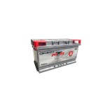 MTR 580002076 MTR SILVER LB4 Baterie de pornire