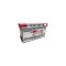 MTR 580002076 MTR SILVER LB4 Baterie de pornire