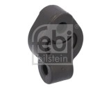 FEBI BILSTEIN 184504 Suport toba de esapament
