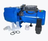 Cumpara ieftin Pompa apa jet 1100W 4.2bar 45m 4.6 m3/h adancime 7m de suprafata pentru hidrofor B7187