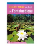 - Balades nature en foret de Fontainbleau - 120661